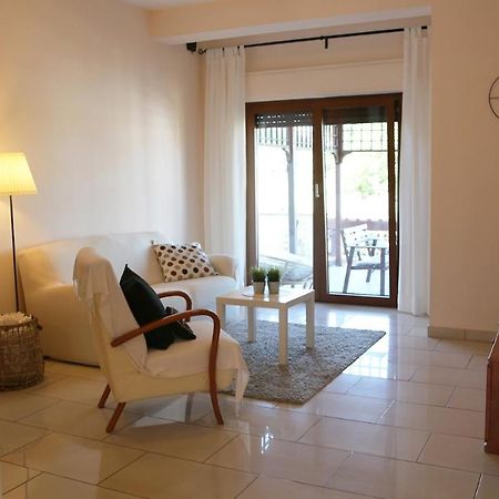 Soada Apartment Cappelle sul Tavo Exterior photo